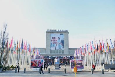 Oman reveals participation at ITB Berlin in March 2020