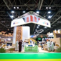 Oman joins Arabian Travel Market 2025 in Dubai